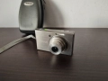 Камери Nikon F65,Nikon COOLPIX S500 7.1MP,S2750 16MP,4500, 995 Japan, снимка 3