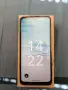 Телефон Nokia G22, снимка 1