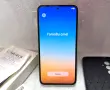 *ПЕРФЕКТЕН* Samsung Galaxy A54 5G 256GB 8GB RAM Dual, снимка 1
