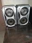 тонколони Sony RG660, снимка 2