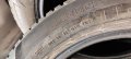 2бр.зимни гуми 265/50/19 Pirelli, снимка 5