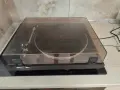 Грамофон Dual CS 503-2 , снимка 3