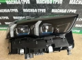 Фар десен фарове BMW LED Laser стоп за Бмв Г60  Bmw 5 G60 G61, снимка 2