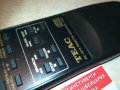 teac rc-673 remote control 0802211914, снимка 16