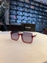 Chanel Слънчеви Очила С UV400 Защита - Налични Различни Цветове И Модели Код SK442, снимка 3