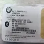 Bluetooth control module BMW E63 E64 E60 E61 БМВ Е60 Е61 Е63 Е64 Блутут модул, снимка 2