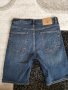 Superdry къс панталон. , снимка 2