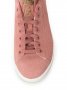 Дамски обувки Adidas Stan Smith W - номер 40, снимка 5