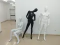 МАНЕКЕНИ ЗА ДРЕХИ , снимка 5