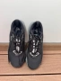 Мъжки обувки Nike Trail Gore-Tex, размер 42,5, снимка 5