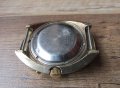 Часовник Слава автомат, снимка 8