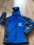 Mascot Unique 16002 Winter Jacket Anthracite - ДЕБЕЛО СОФТШЕЛ ЯКЕ НОВО БЕЗ ЕТТИКЕТИ S , снимка 6