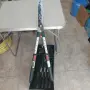 Ножица за рязане на жив плет, Парагвай. , снимка 3