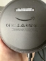 нова! Колонка Amazon, снимка 5