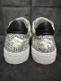 Floris van Bommel 85333 Sneakers., снимка 3