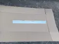 ЧИСТО НОВИ части за вътрешно тяло Gree Fairy 24 000 BTU (GWH24ACE), снимка 9