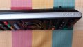  Дистанционно SONY RM-ED013, снимка 8