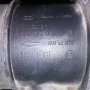 Дебитомер за VOLVO S80 2.4 D5 Air Flow Meter 0280218088 0 280 218 088, снимка 2