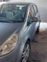 продавам Opel Corsa нов внос от Германия 1 2 4 цилиндъра екотек мотор, снимка 2