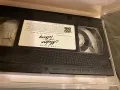 Modern Talking VHS Касета Оригинал, снимка 3
