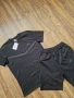 Мъжка екип къси панталони и тениска NIKE
размери М, L , XL , 2XL , снимка 5