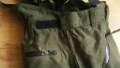 Enningdalen WATERPROOF Trouser размер M панталон водонепромокаем с тиранти - 1918, снимка 13