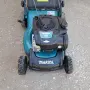 Бензинова косачка BRIGGS N STRATTON , снимка 4