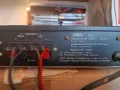 MBO amplifier A30 усилвател, снимка 4