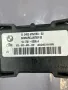 ESP Датчик за БМВ BMW E87 E90 E60 6762769-02, снимка 2