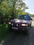 OPEL FRONTERA SPORT 4X4 B 2.2 RS 16V ПРОДАДЕНА, снимка 5