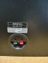Тонколони ONKYO SC-370, снимка 5
