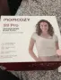 Електрическа помпа за кърма Momcozy S9 Pro, снимка 1
