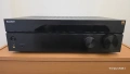 Ресивър SONY STR-DH590, 5.2 канала. , снимка 1