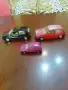 VW Golf Mk3  ретро модели колички Фолксваген Голф Мк3 , снимка 2