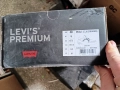 Дамски маратонки levi's premium, снимка 6