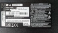 LG 32/42LB5610 HS--LC44B EAX65361503/1.0/-EAX65391401/2.8/-T320HVN05.2 CTRL BD-EAX65423701 , снимка 2