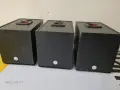 радио апарати ,колонки, касетофон, снимка 3
