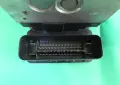 ABS Помпа за Мерцедес W204 A2045455132, снимка 5