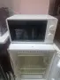 Продава се микровълнова фурна, снимка 1