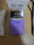 Сгъваем мобилен телефон i16 Pro – 2 SIM, камера, фенерче, FM радио, снимка 1