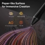 Графичен таблет XP-PEN Artist 16 Pro Gen 2, 16K X3 Pro Smart Chip, снимка 9