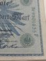 Райх банкнота - Германия - 100 марки / 1908 година- 17944, снимка 5