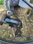 Specialized Allez, снимка 16