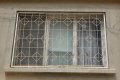 Метални решетки за прозорци, тераса, врата - изгодно, снимка 2