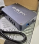 SVBONY SV241 Астрономически DC+USB хъб кутия за астрофотография, снимка 2