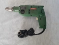 Бормашина ударна BOSCH ШВЕЙЦАРСКА, снимка 1