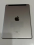Ipad air2 WI-FI,Cellular, снимка 5