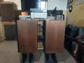 Pioneer HPM-100, снимка 10