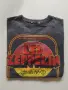 Led Zeppelin тениска, L размер, снимка 3