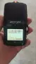 Audio recorder Zoom H2N, снимка 3